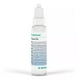 thumbnail image 2 of Prontosan Gel Lavado de Heridas 30 Ml Bbraun multicolor, 2 of 6
