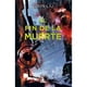 thumbnail image 1 of El Fin De La Muerte (Trilogia De Los Tres Cuerpos 3), 1 of 2