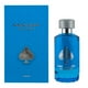 thumbnail image 1 of Game Of Spades Full House Parfum 100ml, 1 of 2