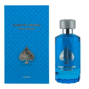 Jo Milano - Game Of Spades Full House Parfum 100Ml