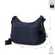 thumbnail image 3 of Cartera Mujer Adelaide 1 2.0 Azul Totto, 3 of 3