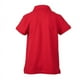 thumbnail image 2 of Polera Piqué Talla 10 Niño, 2 of 3