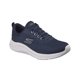 thumbnail image 3 of Zapatillas Skechers Hombre Skech-Lite Pro 2.0 Berrix Azul azul 11 us / 29 cen, 3 of 5