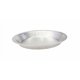 thumbnail image 5 of Pie Pans Chief, aluminio resistente, reutilizable/desechable, 5 of 6