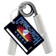 thumbnail image 3 of Pinza de mano IronMind Captains of Crush n.º 1.5 76 kg, 3 of 5