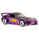 thumbnail image 3 of HW Legends Tour, 3 of 4