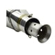 thumbnail image 3 of Silenciador Db Killer Universal Para Tronador De Moto, 3 of 3