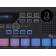 thumbnail image 4 of Finger Drum Pad Yamaha FGDP-50 con altavoz y batería recargable, 4 of 7