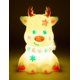 thumbnail image 5 of Juguete Reno Luminoso Recoloriable Crayola Light Ups para Niños, 5 of 7