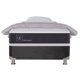 thumbnail image 1 of Box Spring Ortopedic B5 Black 1 Plaza&nbsp;+ Almohada + Plumón, 1 of 4
