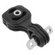thumbnail image 1 of Soporte de barra de torsión BDTKylin para Honda Civic 2006-2011 1.8L, 1 of 7