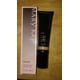 thumbnail image 1 of Protector solar CC Cream Mary Kay SPF 15 de amplio espectro, 29 ml, 1 of 1