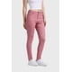 thumbnail image 2 of Jeans Mujer Emilia Palo Rosa, 2 of 5