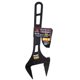 thumbnail image 1 of Fujiya Tools, FLA-32-BG, Llave ajustable, color negro y dorado, 1 of 3