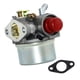 thumbnail image 3 of CARBURADOR Carb Para Cortacésped Tecumseh Con Junta De Montaje, 3 of 3