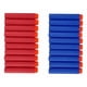 thumbnail image 4 of X2 Kit Chaleco Táctico Nerf Gafas Mascarillas Dardos Niños, 4 of 7