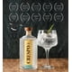 thumbnail image 4 of Gin 45%, 4 of 4