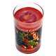 thumbnail image 2 of Vela Village Candle 532 ml Manzanas y Abeto Rojo, 2 of 4