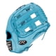 thumbnail image 3 of Guante de béisbol Rawlings 32 cm R2G Pro H Web (mano derecha), 3 of 8