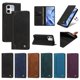 thumbnail image 4 of Funda Billetera para Infinix Hot 50i 4G Imán y Resistente Negro, 4 of 6