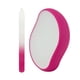 thumbnail image 2 of Lima de Uñas de Vidrio Care Fix Set 2 Piezas 240 Grit Rosa, 2 of 3