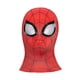 thumbnail image 5 of Disfraz Jazwares Costume Play Spider-Man (Talla S), 5 of 5
