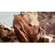 thumbnail image 3 of Perfume Dolce&Gabbana K Parfum Hombre 50 ml, 3 of 5
