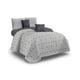 thumbnail image 2 of Cubrecama Colcha Quilt de Verano plaza y media, 2 of 3