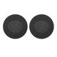 thumbnail image 5 of Fundas Para Auriculares Universal Durable Lavable Para Auriculares 10cm Negro, 5 of 5