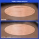 thumbnail image 4 of Sérum reafirmante vegano de té verde, retinol, PDRN, sin contenido, 4 of 9