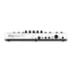 thumbnail image 2 of Ik Multimedia iRig KEYS I O 25 Controlador Midi, 2 of 2