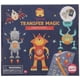 thumbnail image 1 of Transfer Magic Robot, 1 of 2