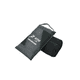 thumbnail image 1 of Toalla Microfibra Secado Rápido 2 Pack 120x60 80x30 + Estuche Negro, 1 of 3