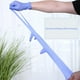 thumbnail image 5 of Lote de 100 guantes desechables de látex, universales, de limpieza, multifuncionales, para uso doméstico, alimentario, médico y cosmético., 5 of 5
