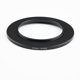thumbnail image 3 of Anillo de paso BETUYESS 52 mm‑72 mm de metal para filtros, 3 of 6