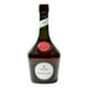 thumbnail image 2 of Licor de Hierbas Benedictine 750cc 1 Unidad, 2 of 2