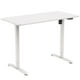 thumbnail image 1 of Escritorio Eléctrico Top Living Standing Desk Up&Down, 1 of 8