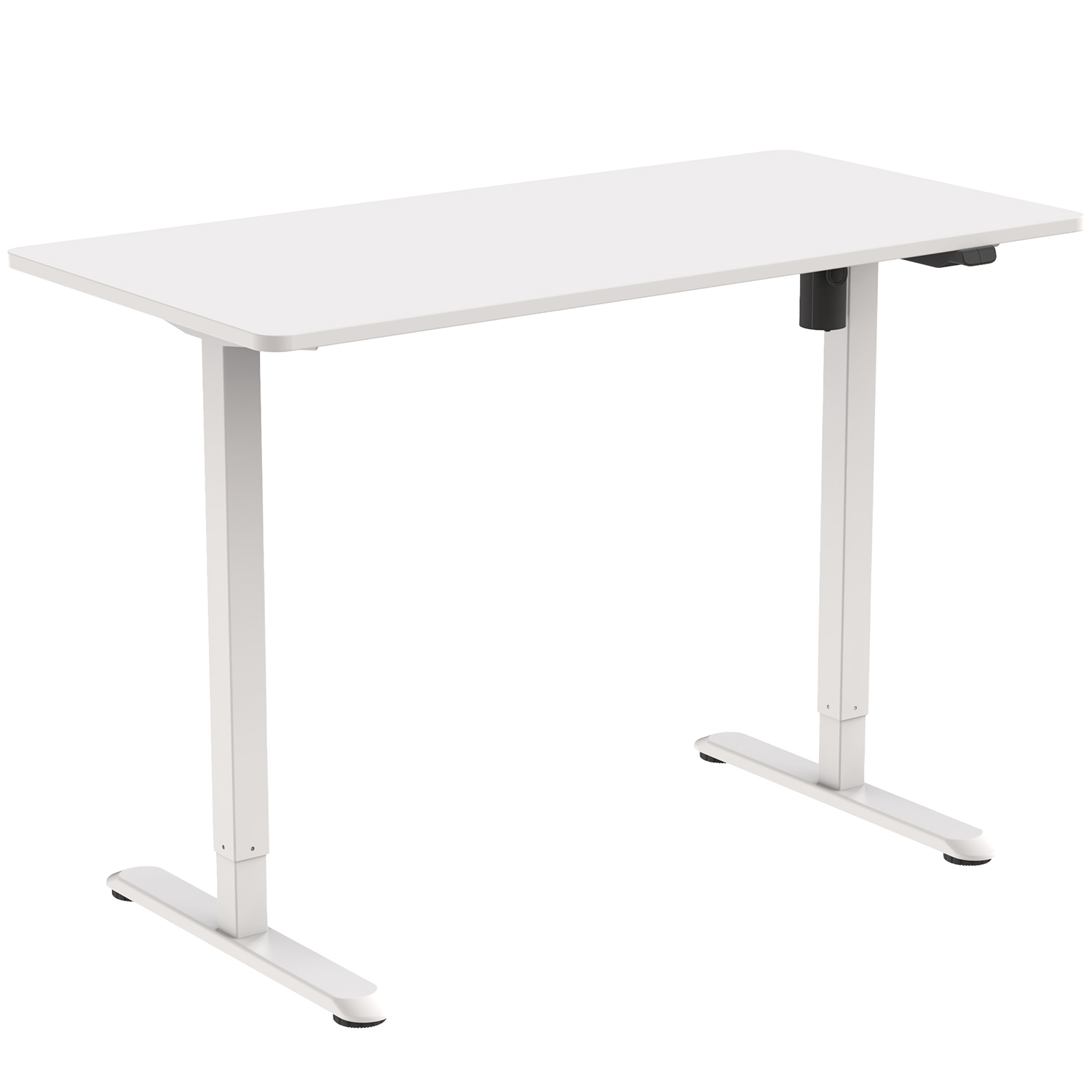 Relan - Escritorio Eléctrico Top Living Standing Desk Up&Down