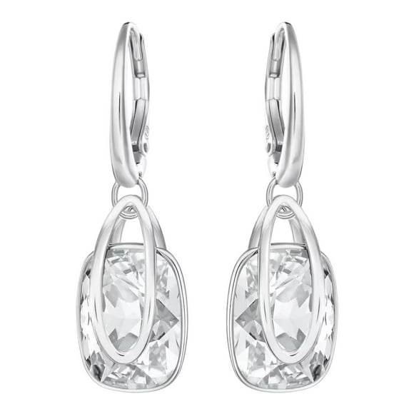 Pendientes Swarovski Holding 5528487