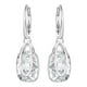 thumbnail image 1 of Pendientes Swarovski Holding 5528487, 1 of 3
