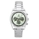 thumbnail image 2 of Reloj Analógico Casio Edifice Verde Hombre, 2 of 4
