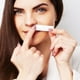 thumbnail image 3 of Set 2 Bandas Depilatorias Cera De Abeja Jojoba Facial Lau, 3 of 3