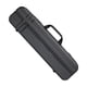 thumbnail image 2 of Bolsa De Almacenamiento Para Ca?a De Pescar Carcasa Dura Estuche Portátil Grande Para Ca?a De Pescar Regalo Para Hombre 70cm Negro, 2 of 5