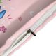 thumbnail image 4 of x85 My Neighbor Totoro Bed Duvet Cover Microfiber Bedding Sets 3D Printed Lightweight 3 Piece Comforter Sets, 1 Duvet Cover And 2 Pillow Shams for Kids Boys Girls 79"x90" jn85, 4 of 5