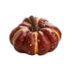 thumbnail image 3 of Calabaza Artificial Calabazas De Espuma De Halloween Decoración Centro De Mesa 4,5x7,5 Cm Marrón, 3 of 5