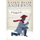 thumbnail image 1 of FORGE – Atheneum Books for Young Readers, 1 of 1