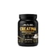 thumbnail image 1 of CREATINA MONOHIDRATADA 1KG SIN SABOR - PULSE NUTRITION, 1 of 2
