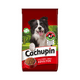 thumbnail image 2 of Cachupin 25kg, 2 of 2
