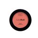 thumbnail image 1 of Rubor PZZO Blush Frosty, 1 of 2