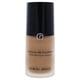 thumbnail image 2 of Base Giorgio Armani De Seda Luminosa 30ml Mujer, 2 of 4